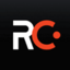 Revolution Casino Logo